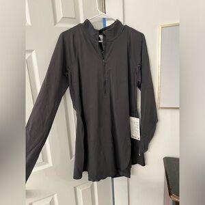 NWT Lululemon Tennis Dress - Size 12